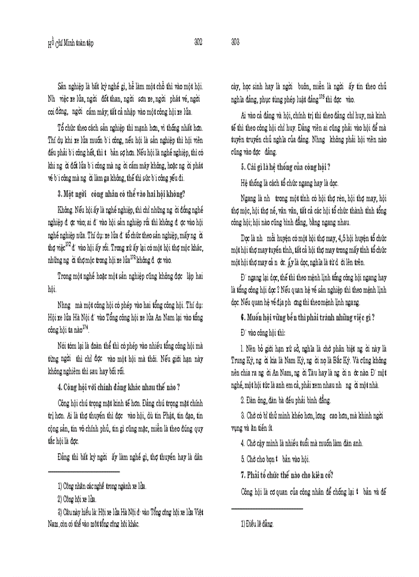 image for page Ho chi minh toan tap tap 2