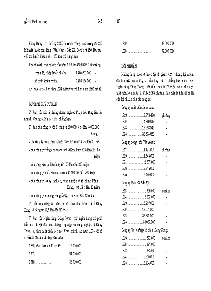 image for page Ho chi minh toan tap tap 2