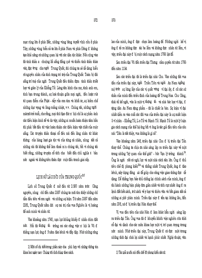 image for page Ho chi minh toan tap tap 2