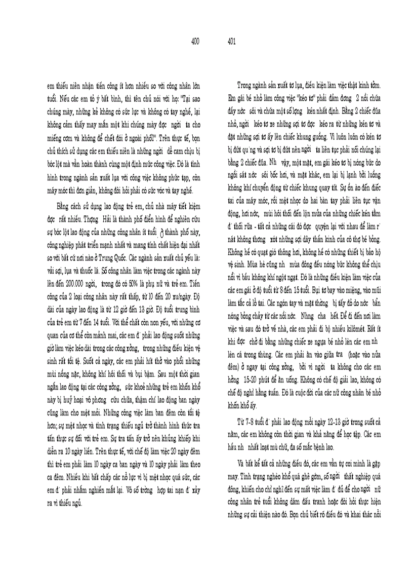 image for page Ho chi minh toan tap tap 2