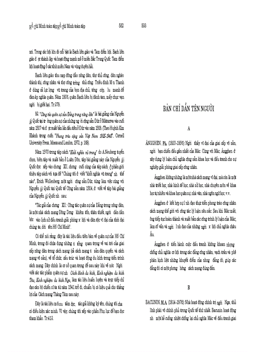 image for page Ho chi minh toan tap tap 2