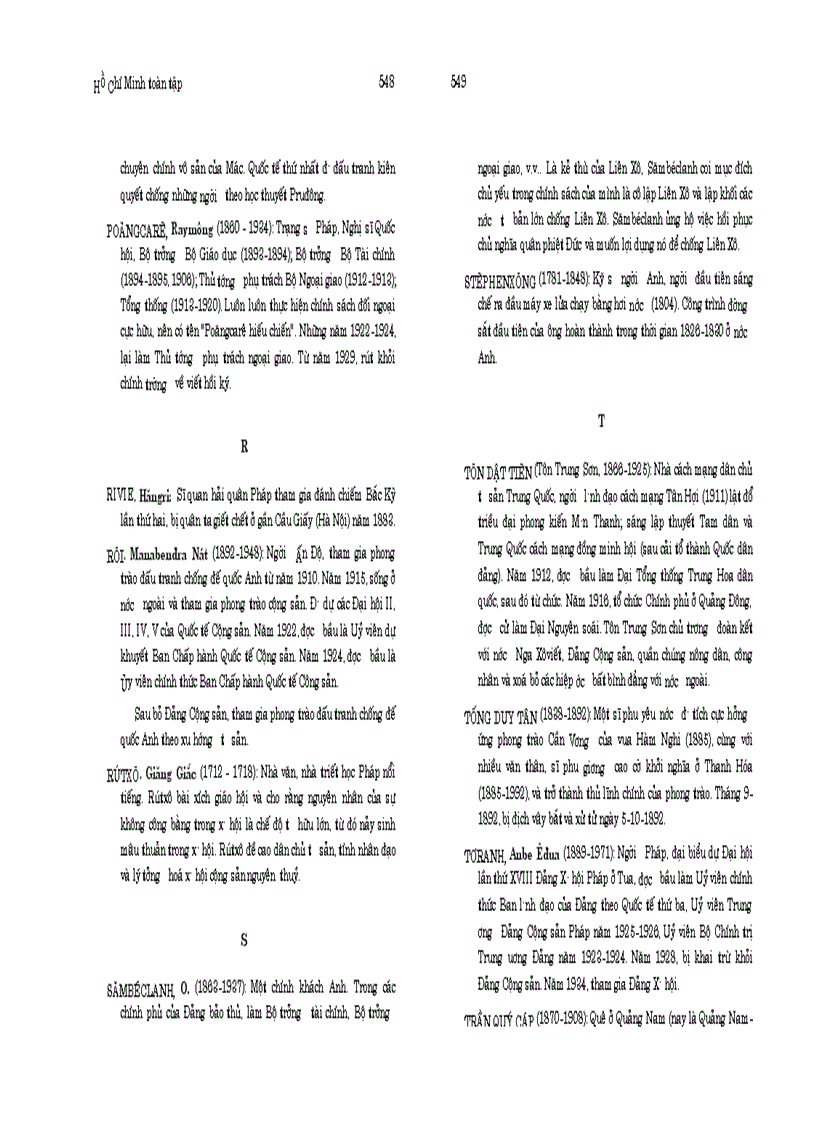 image for page Ho chi minh toan tap tap 2