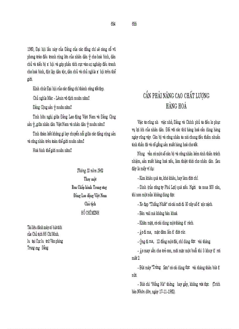 image for page Hồ chí minh toàn tập tập 10