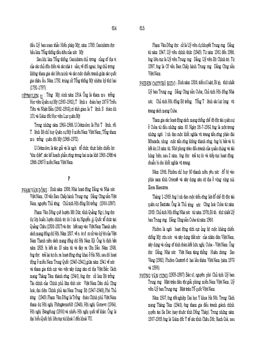 image for page Hồ chí minh toàn tập tập 12