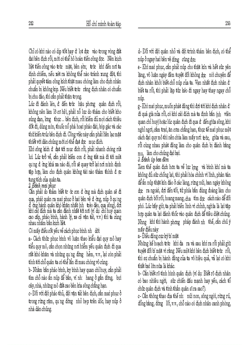 image for page Hồ chí minh toàn tập tập 3 1