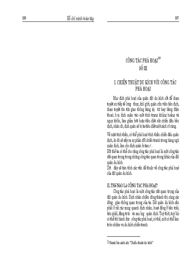 image for page Hồ chí minh toàn tập tập 3 1