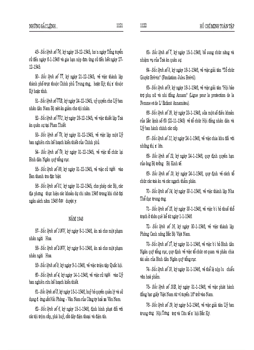 image for page Hồ chí minh toàn tập tập 4