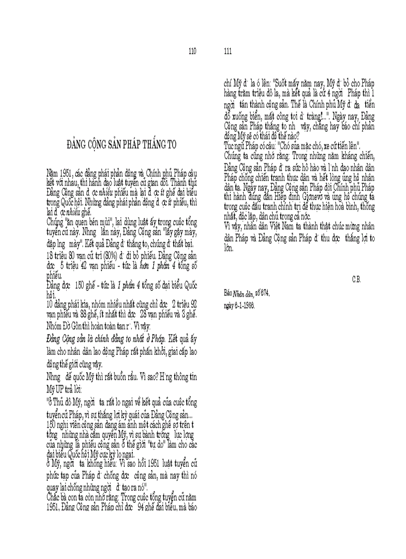 image for page Hồ chí minh toàn tập tập 8