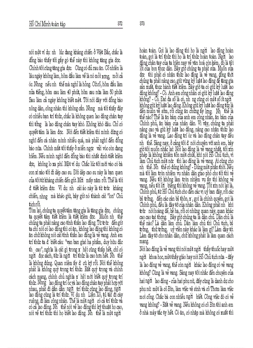 image for page Hồ chí minh toàn tập tập 8