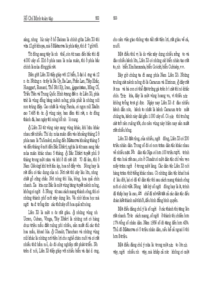 image for page Hồ chí minh toàn tập tập 8