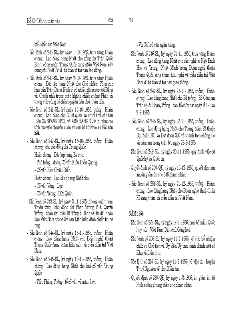 image for page Hồ chí minh toàn tập tập 8