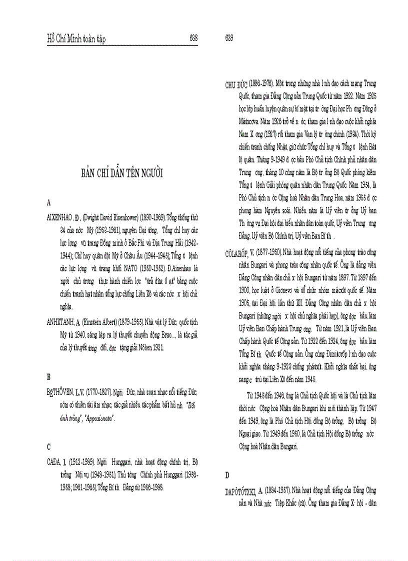 image for page Hồ chí minh toàn tập tập 8