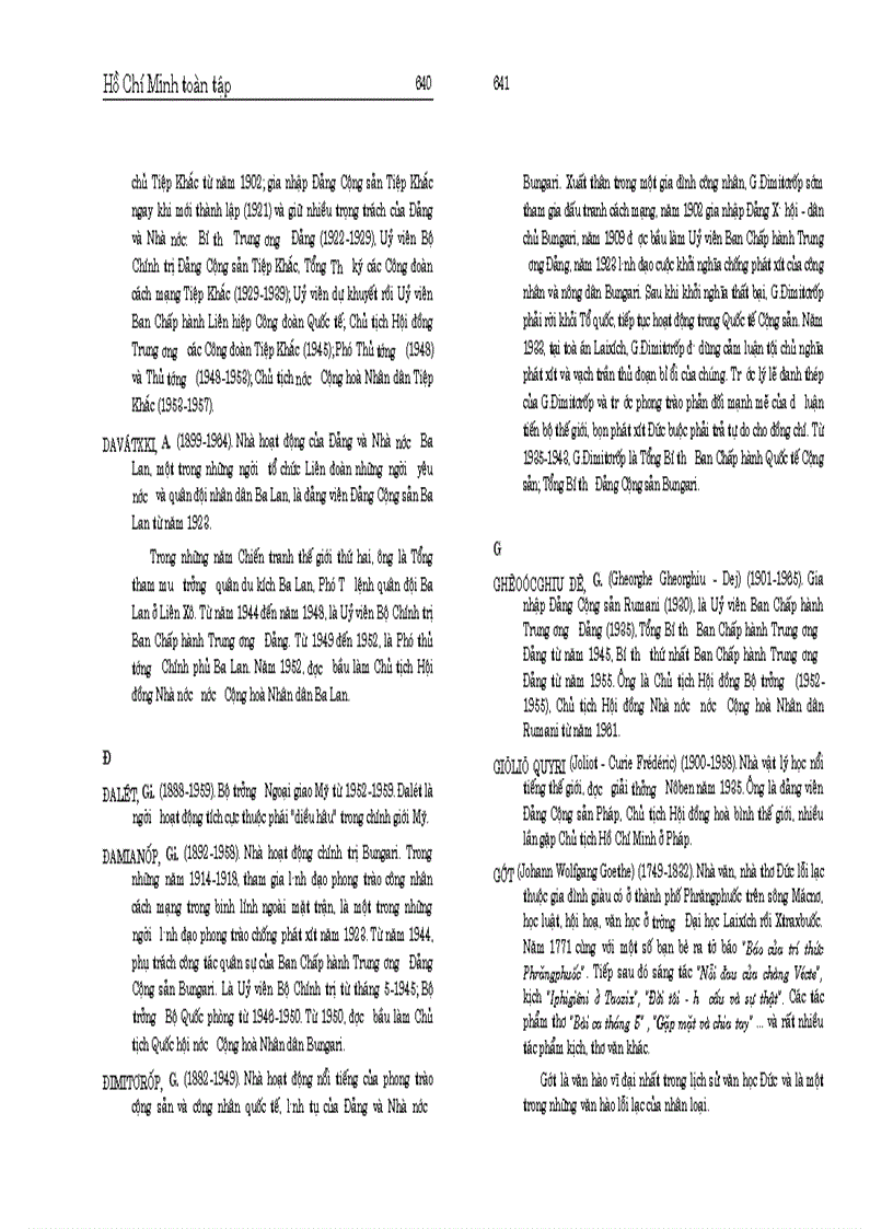 image for page Hồ chí minh toàn tập tập 8