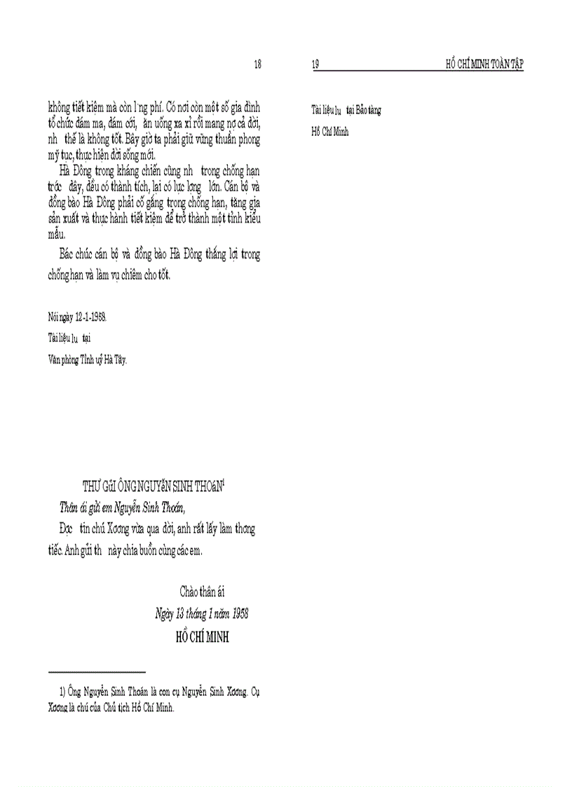 image for page Hồ chí minh toàn tập tập 9