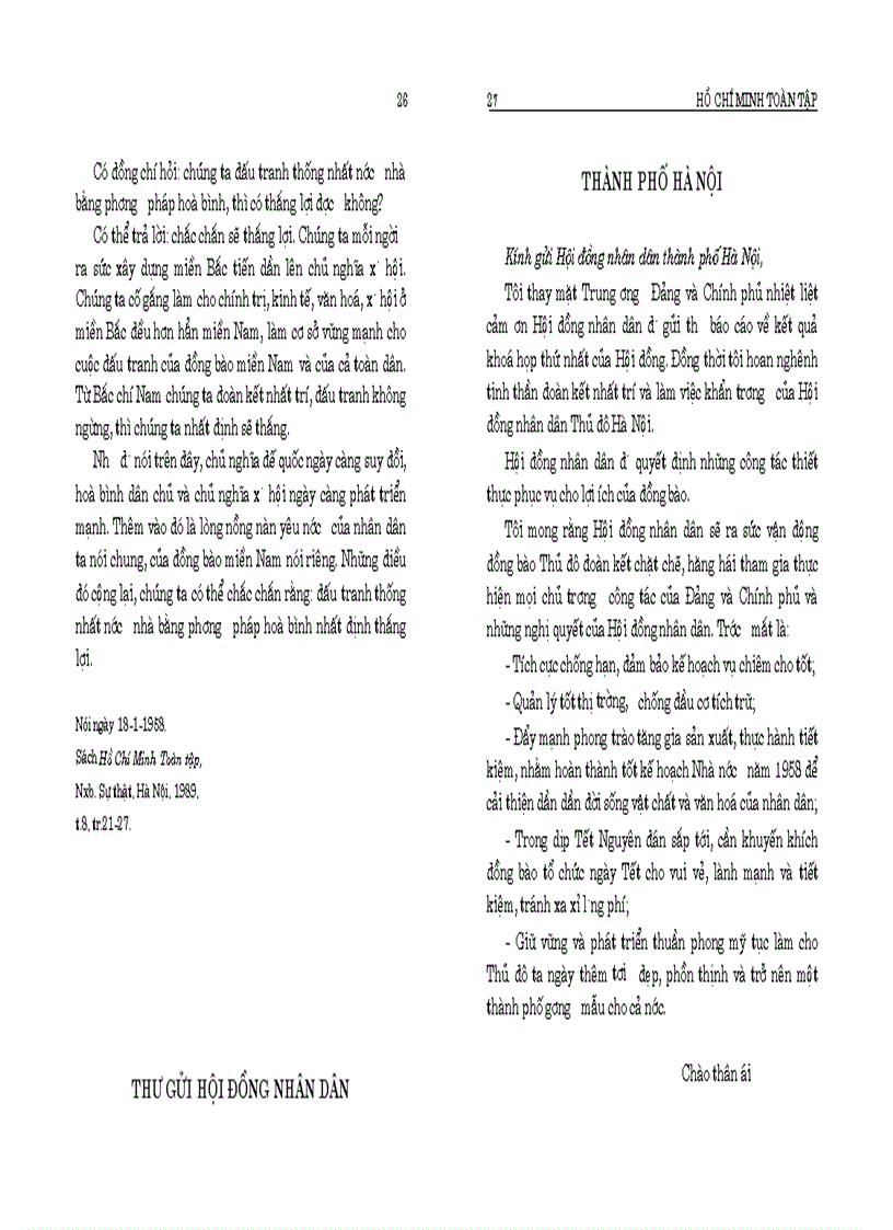 image for page Hồ chí minh toàn tập tập 9