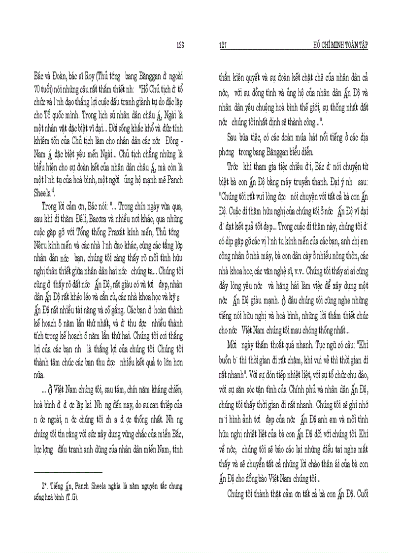 image for page Hồ chí minh toàn tập tập 9