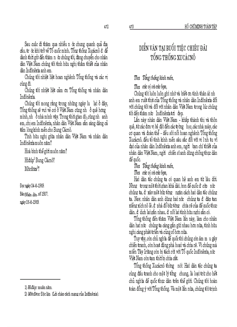 image for page Hồ chí minh toàn tập tập 9