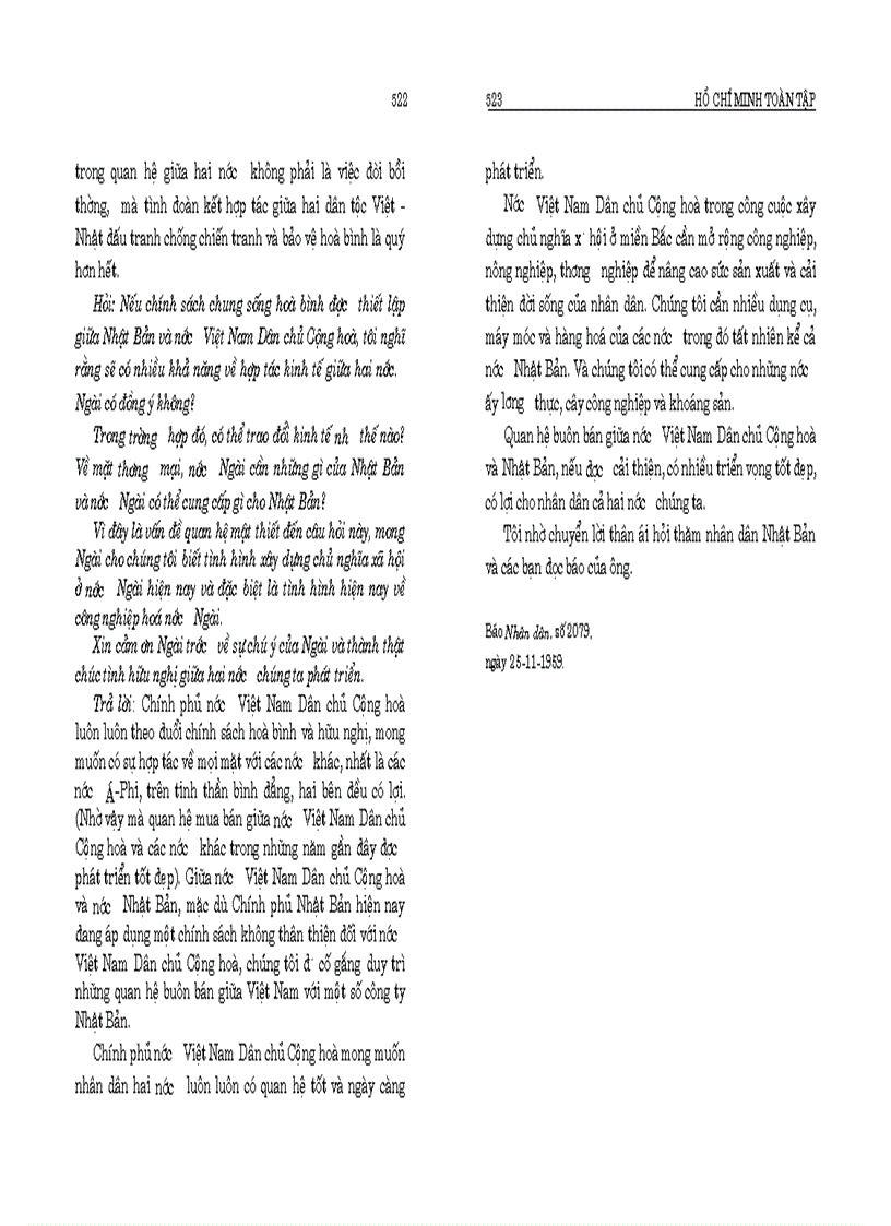 image for page Hồ chí minh toàn tập tập 9