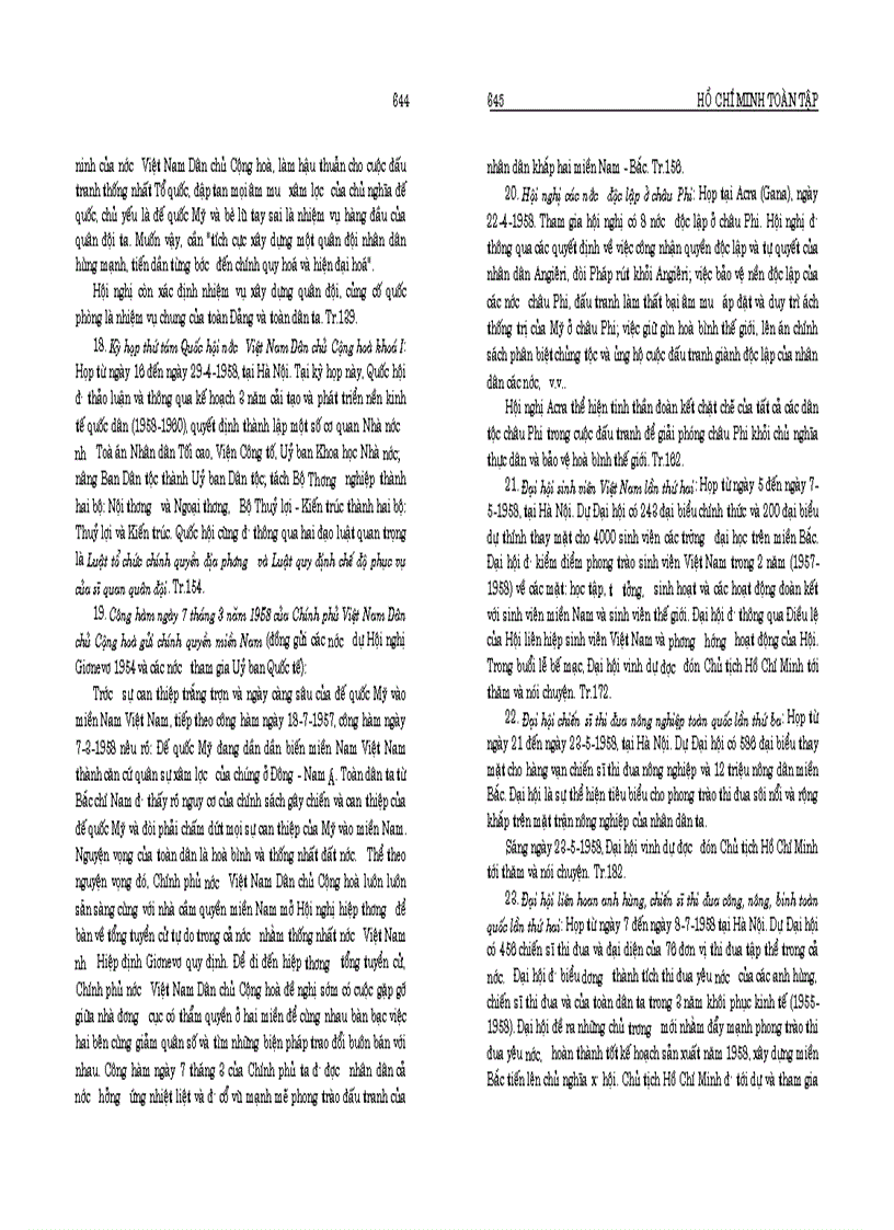 image for page Hồ chí minh toàn tập tập 9