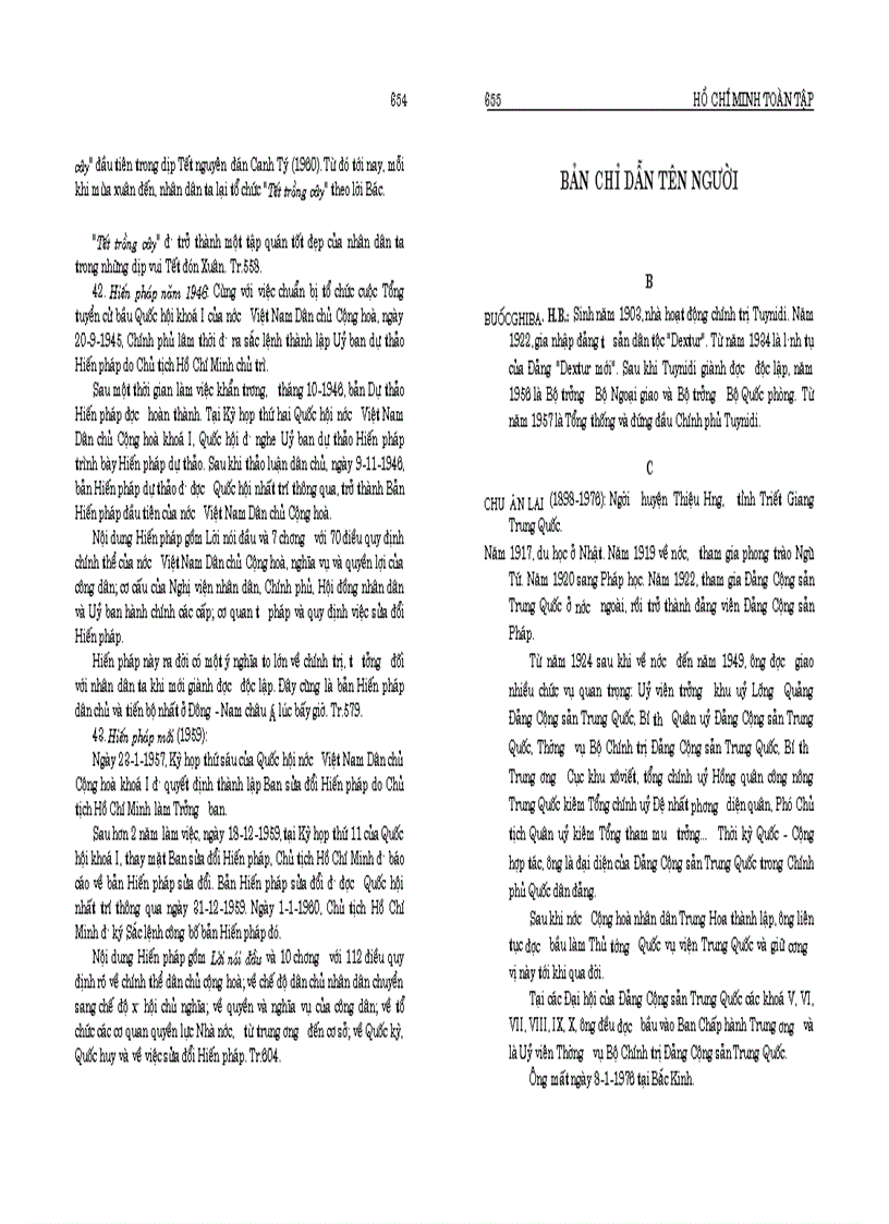 image for page Hồ chí minh toàn tập tập 9