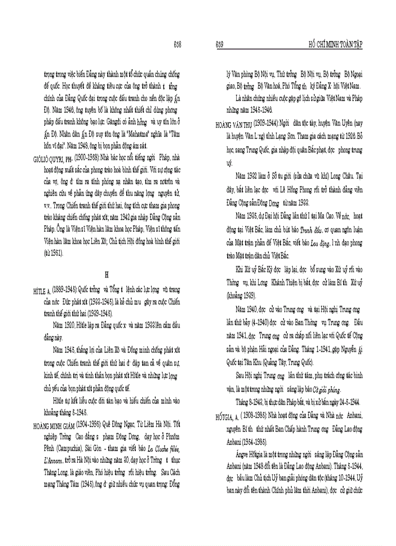 image for page Hồ chí minh toàn tập tập 9