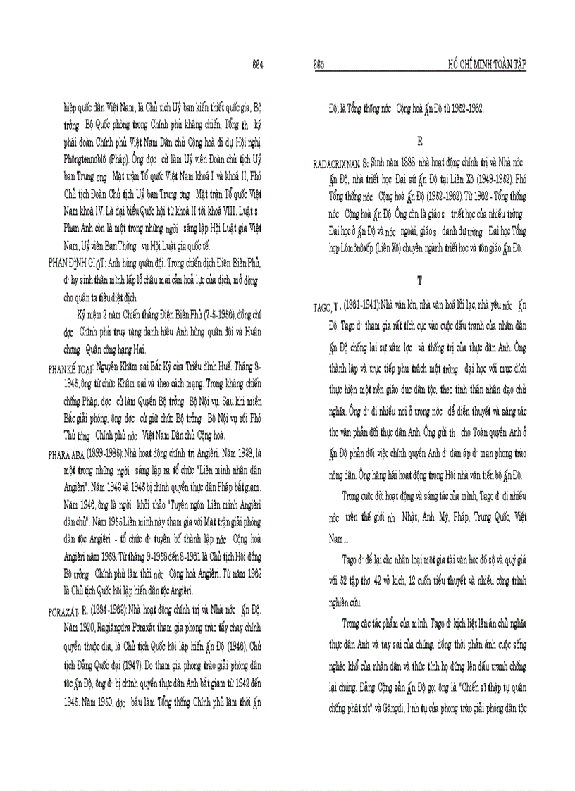 image for page Hồ chí minh toàn tập tập 9