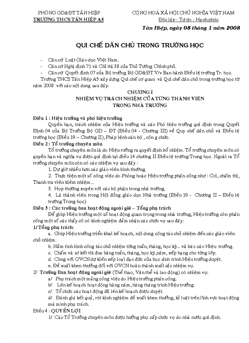 image for page Hồ sơ công nhận Đơn vị đạt chuẩn văn hóa