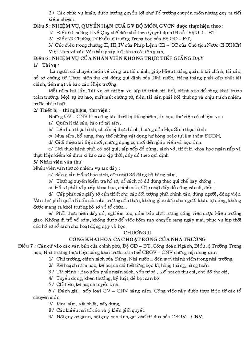 image for page Hồ sơ công nhận Đơn vị đạt chuẩn văn hóa