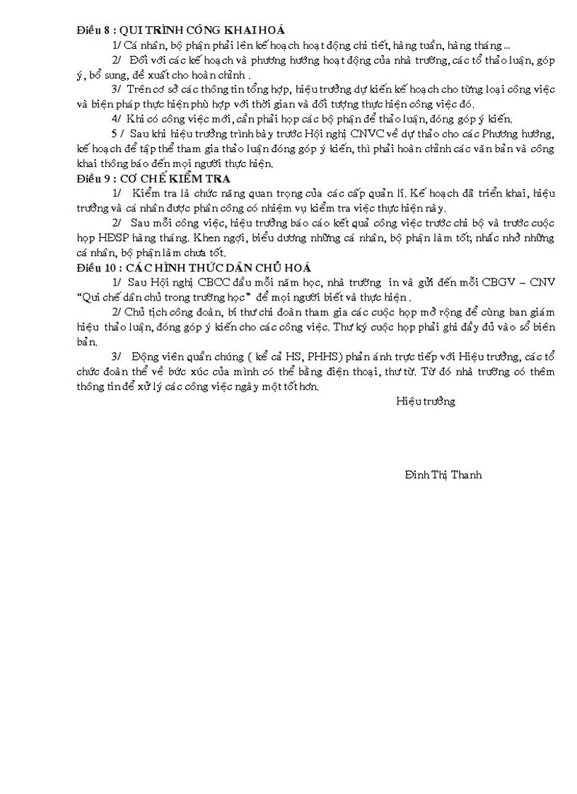 image for page Hồ sơ công nhận Đơn vị đạt chuẩn văn hóa