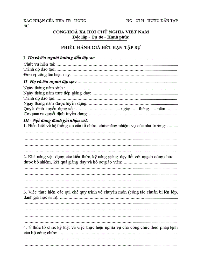 image for page Ho so het tap su