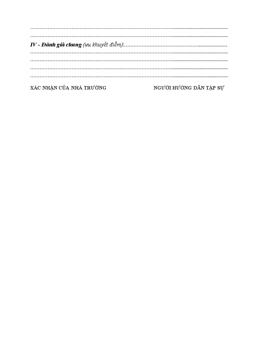 image for page Ho so het tap su