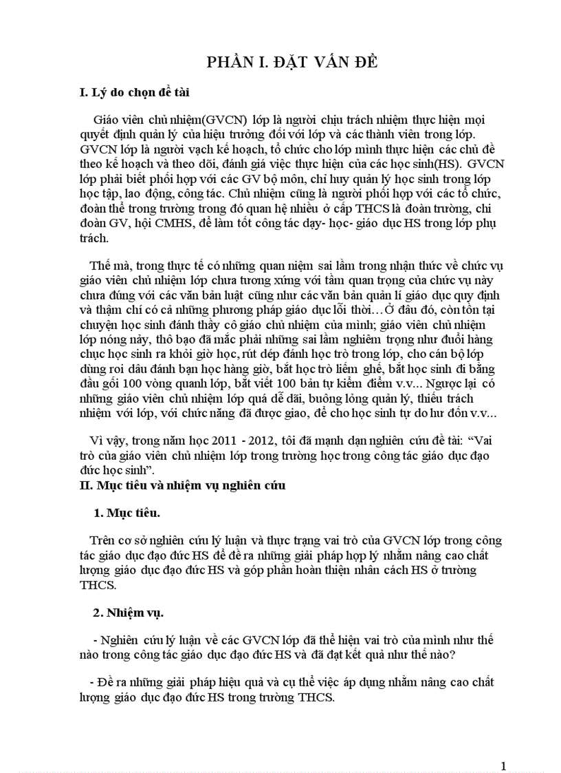 image for page Ho so thuc tap su pham