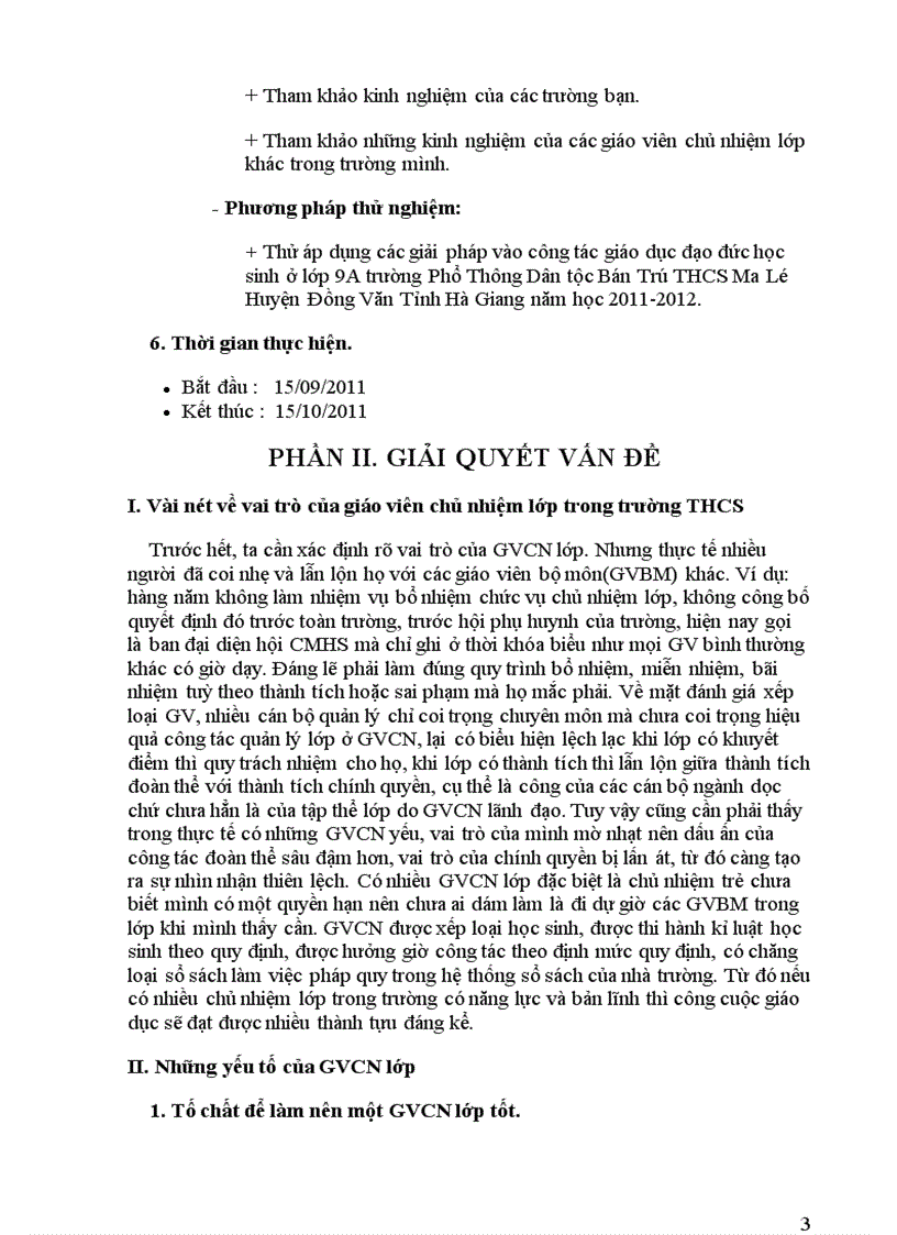 image for page Ho so thuc tap su pham