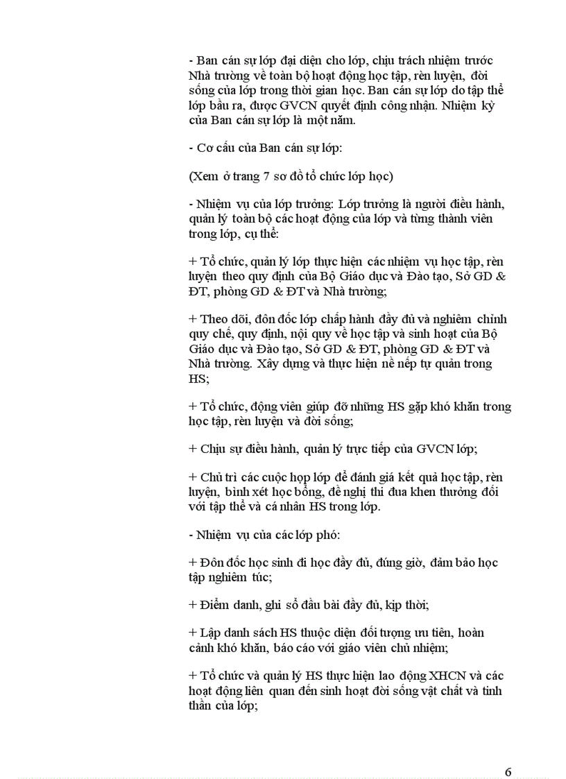 image for page Ho so thuc tap su pham