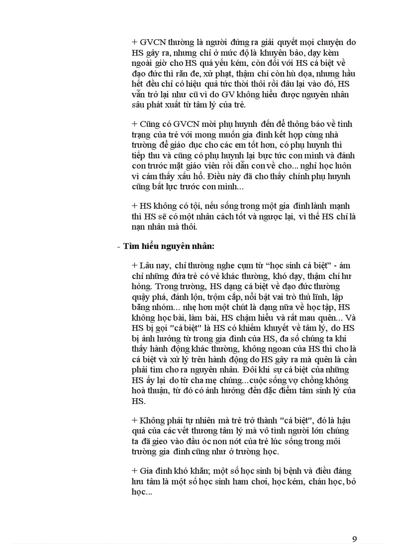 image for page Ho so thuc tap su pham