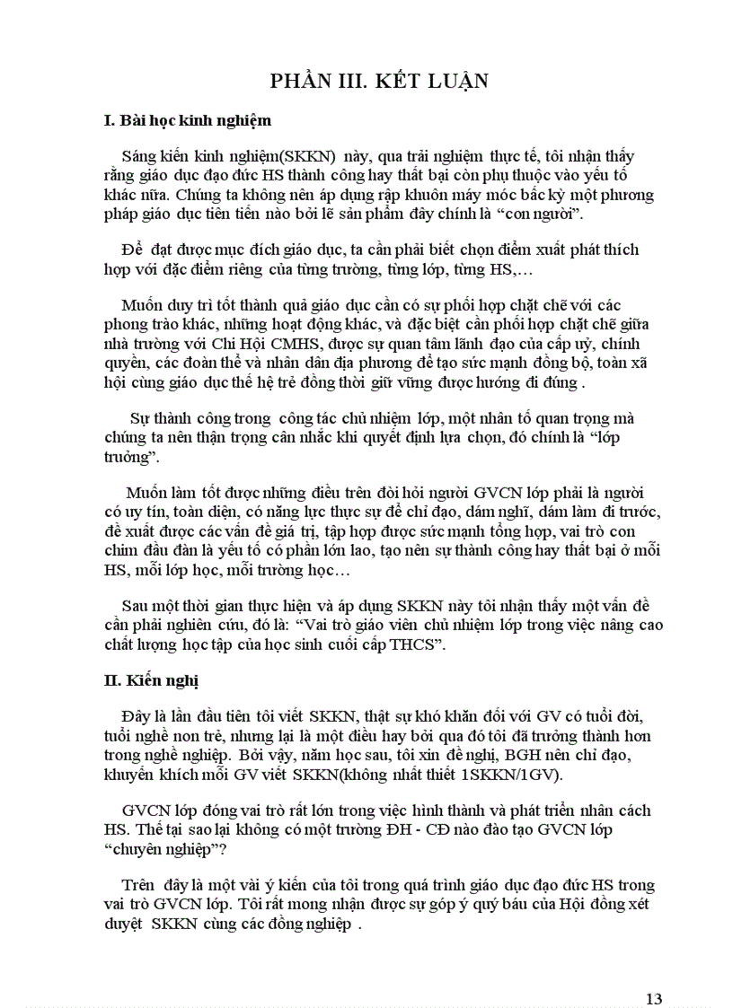 image for page Ho so thuc tap su pham