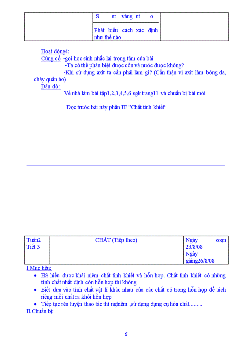 image for page Hoa 8