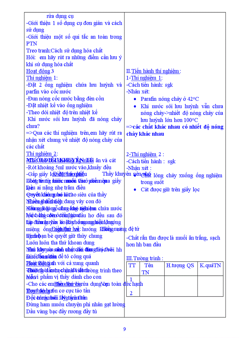 image for page Hoa 8