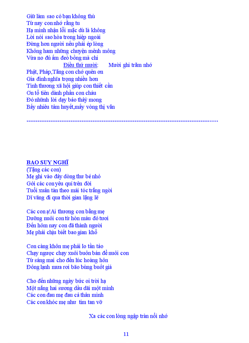 image for page Hoa 8