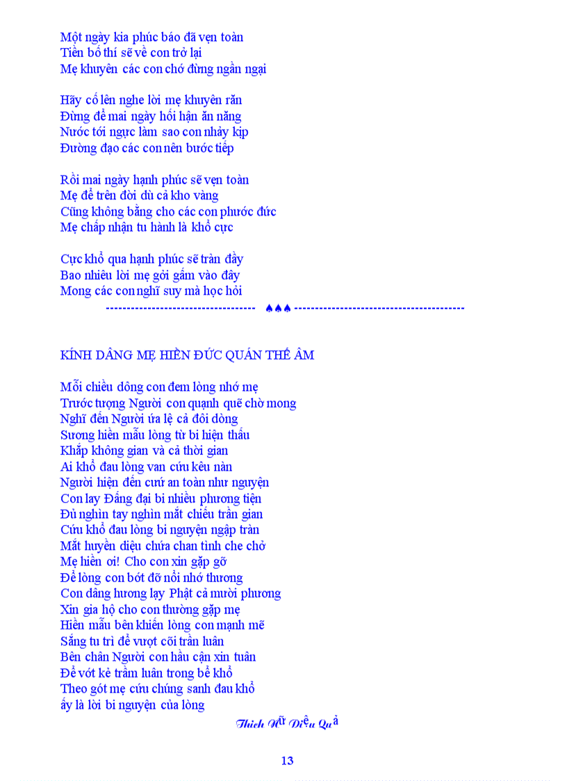 image for page Hoa 8