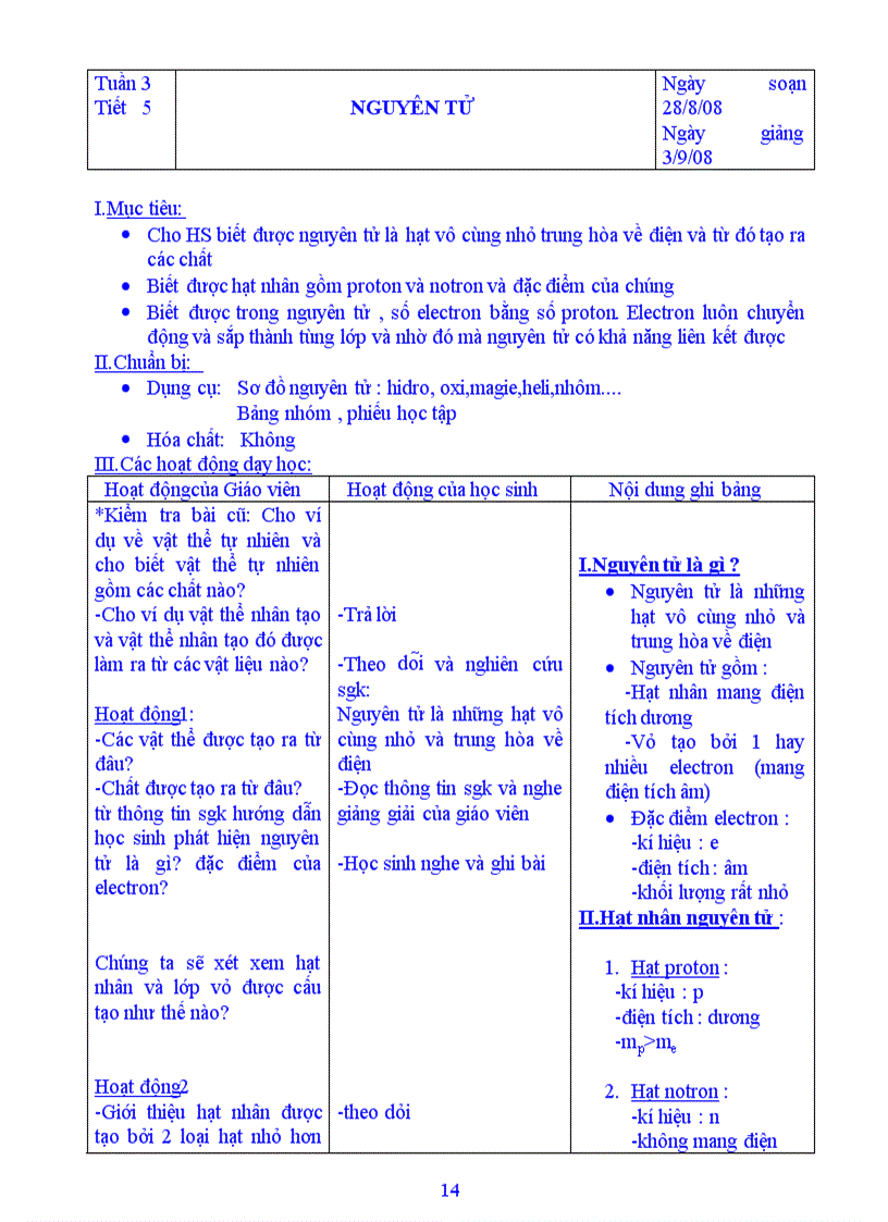 image for page Hoa 8