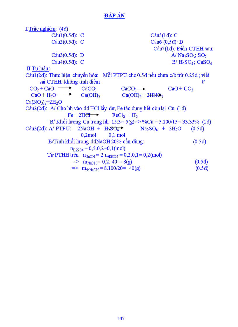 image for page Hoa 8