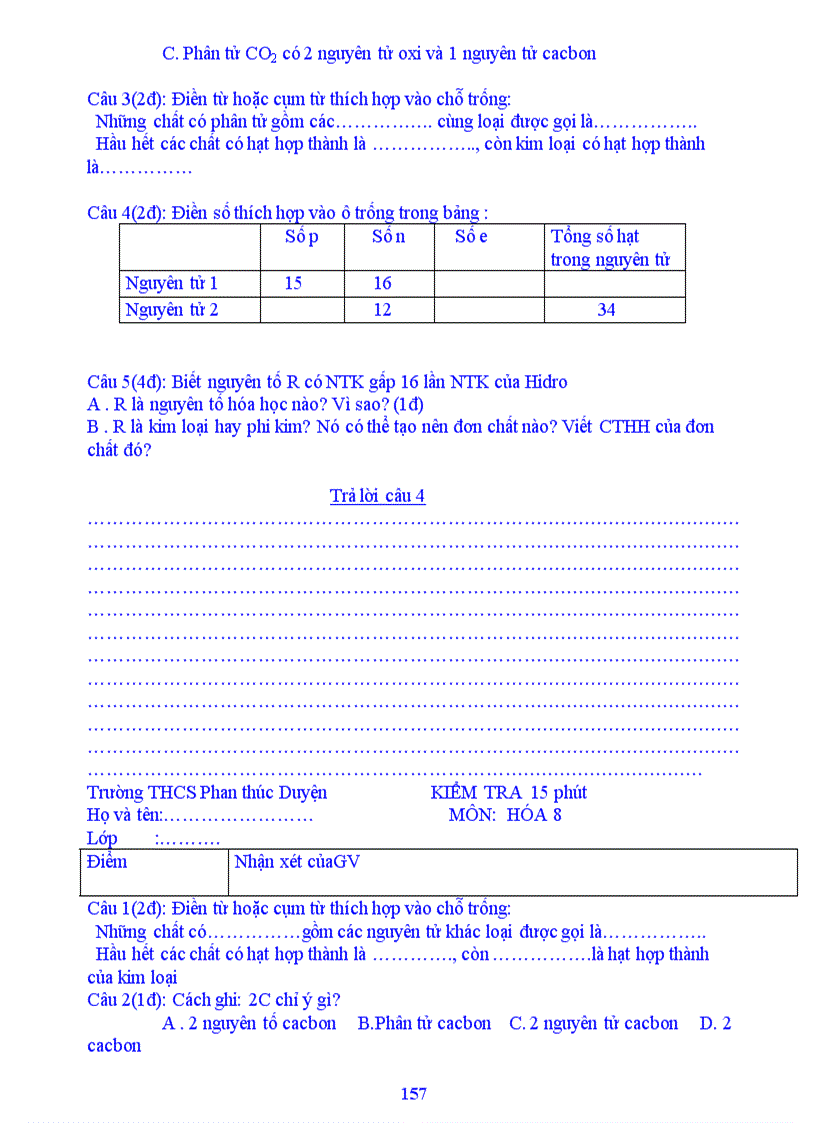 image for page Hoa 8