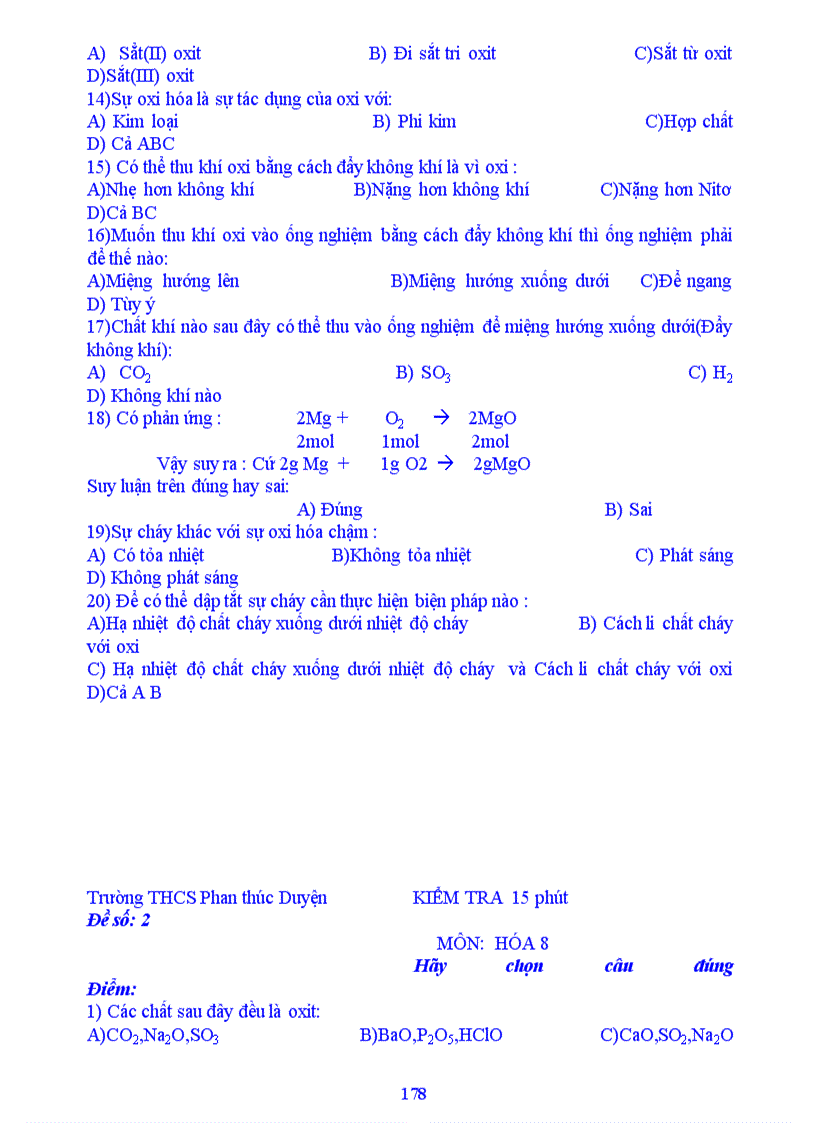 image for page Hoa 8