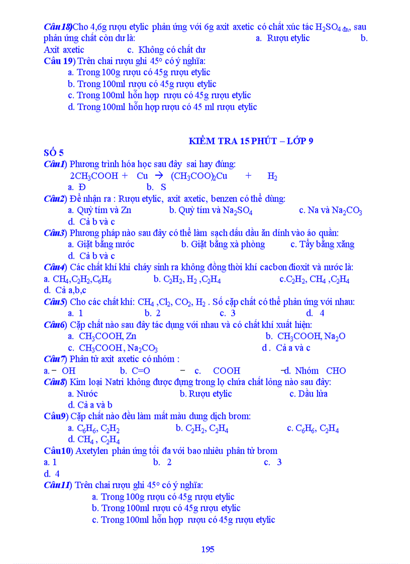 image for page Hoa 8