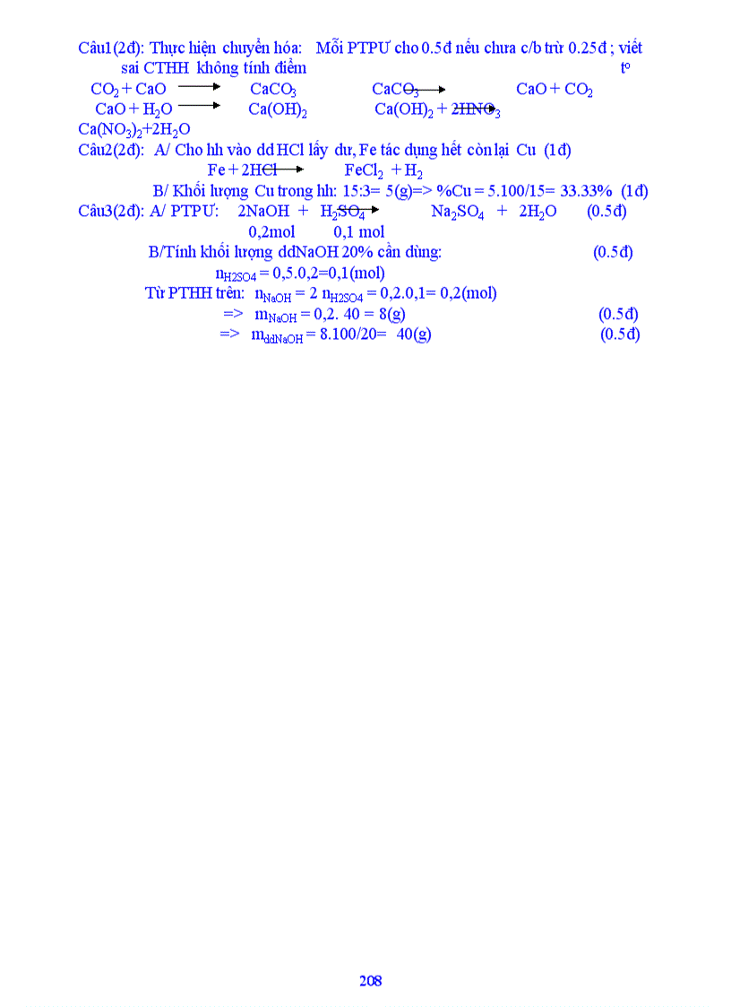 image for page Hoa 8