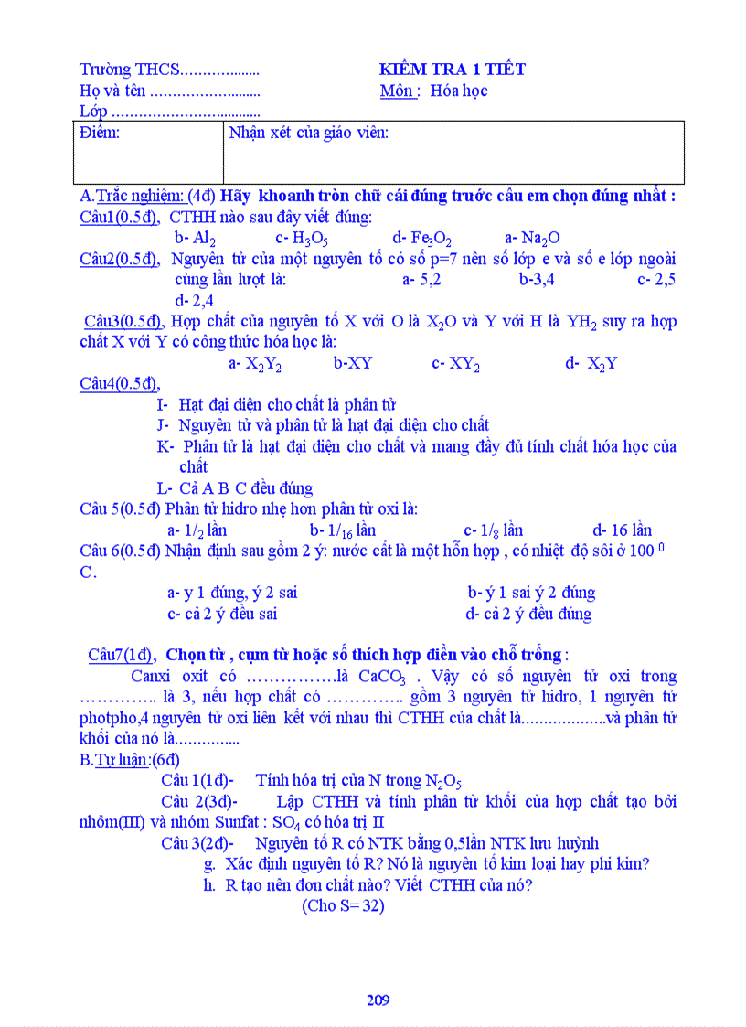 image for page Hoa 8