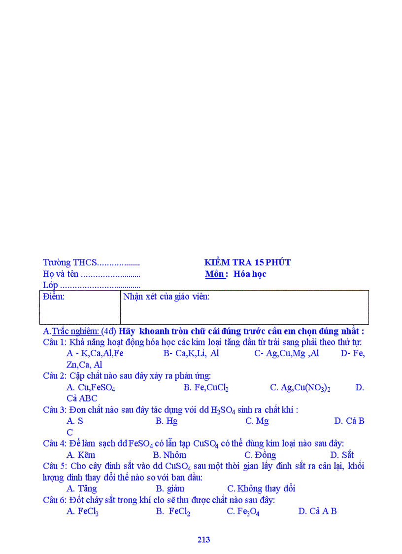 image for page Hoa 8