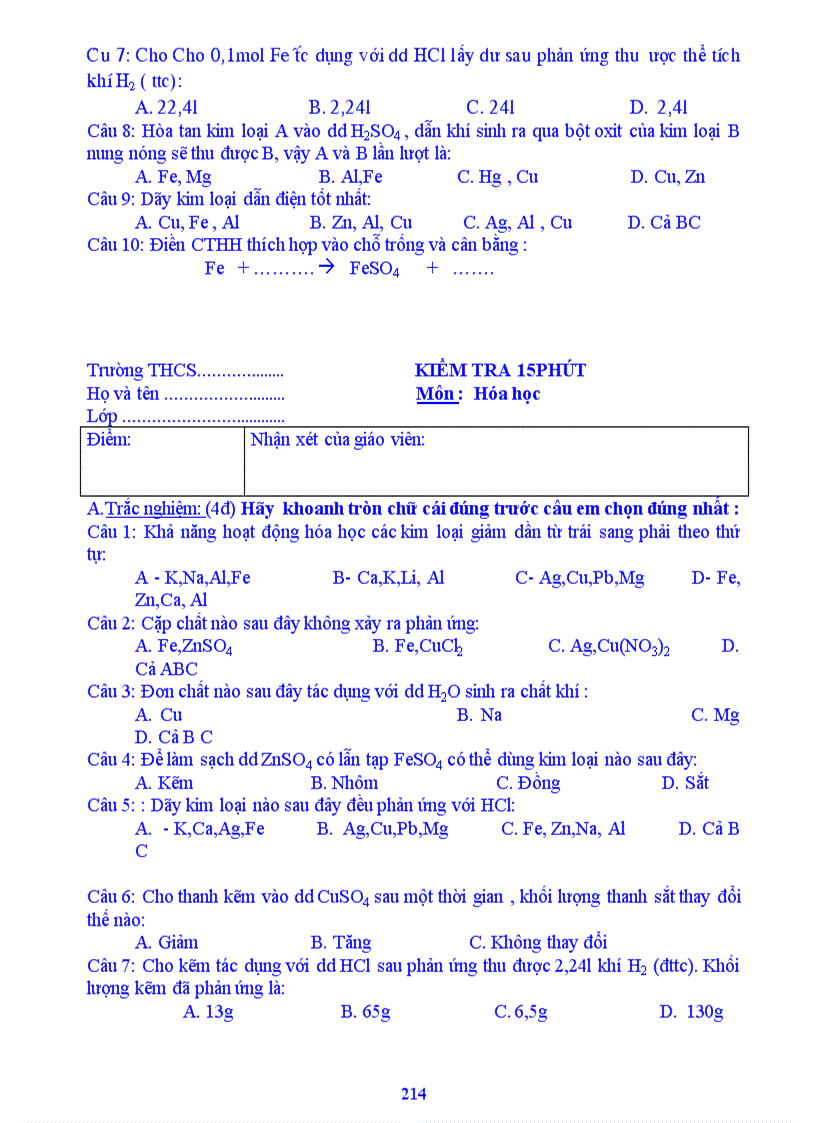 image for page Hoa 8