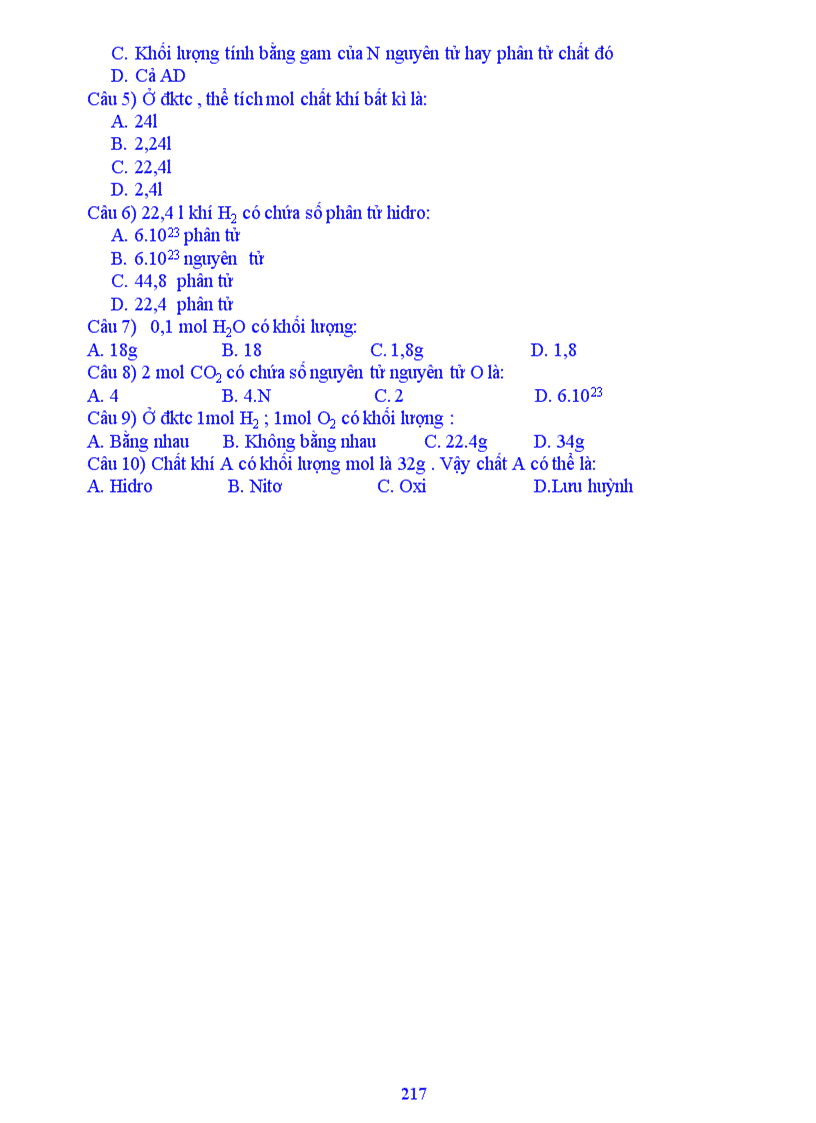 image for page Hoa 8